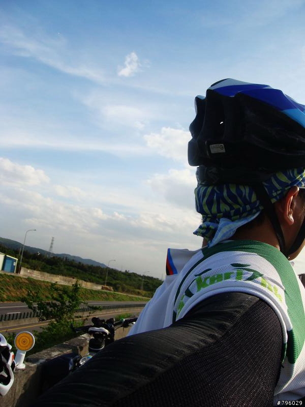 【環島遊記】DAY7 台北→彰化員林