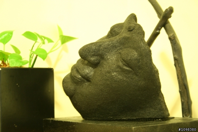 我的設計~浪漫屋~
