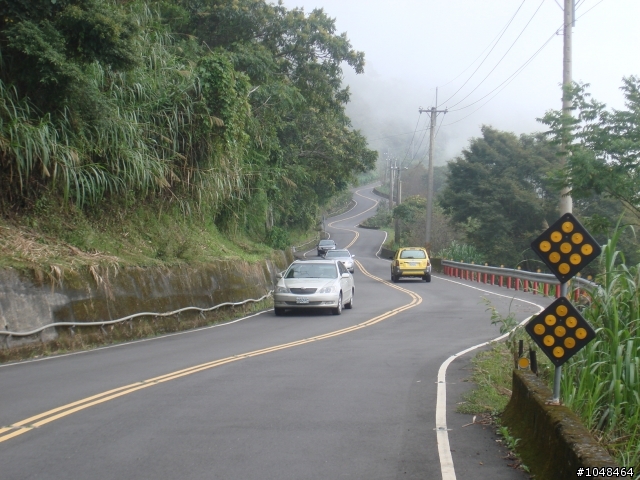 肉腳勇闖(藤枝+石山林道)4+2+4+2