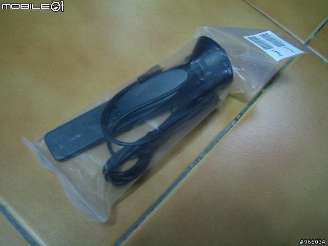 HP DV5-1021TX不專業開箱文...Orz