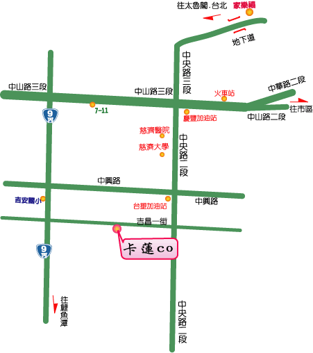【慶功宴】NeverStop 洄瀾極限200K~10-19(日) PM6:00