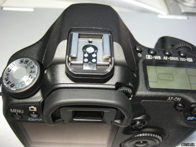 剛入手50D 簡單開箱 iso隨拍小試