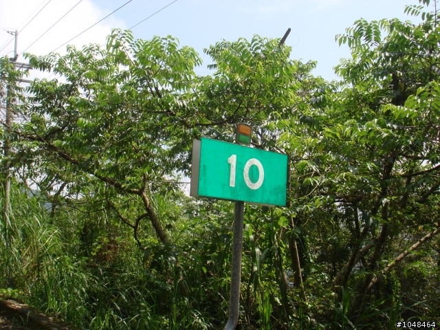 肉腳勇闖(藤枝+石山林道)4+2+4+2