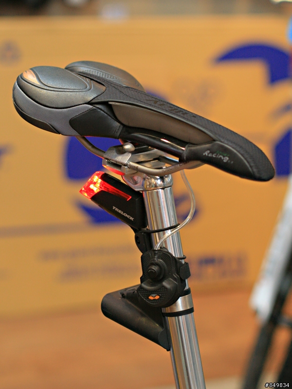 2/27 GIANT FD-17S FD-RS 改裝紀錄照 II(BIKEfun)