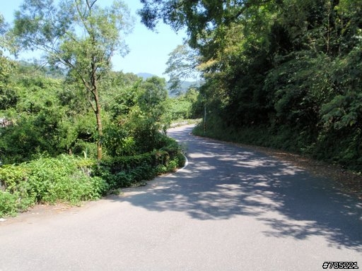 20080921 生平第一次上風櫃嘴! "嗯哉西哇"!