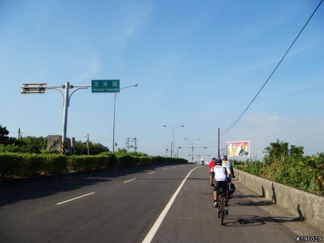 【環島遊記】DAY7 台北→彰化員林