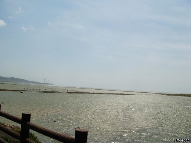 【環島遊記】DAY7 台北→彰化員林