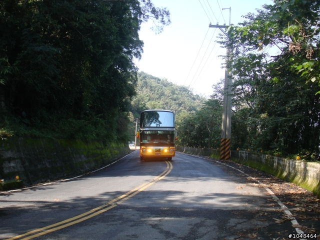 肉腳勇闖(藤枝+石山林道)4+2+4+2