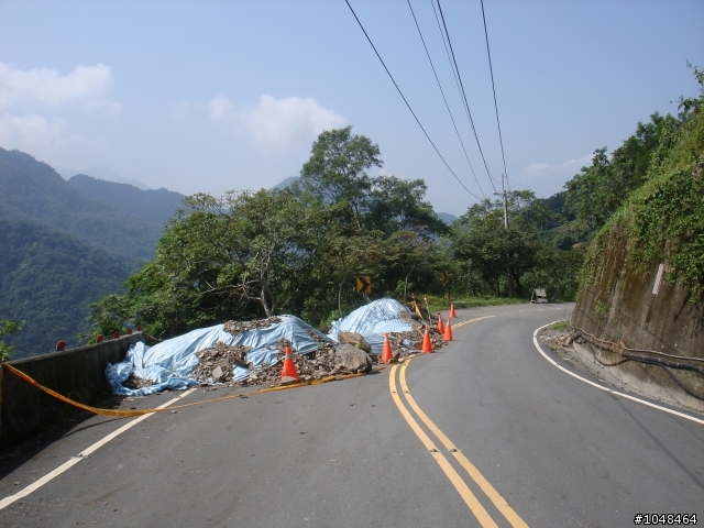肉腳勇闖(藤枝+石山林道)4+2+4+2