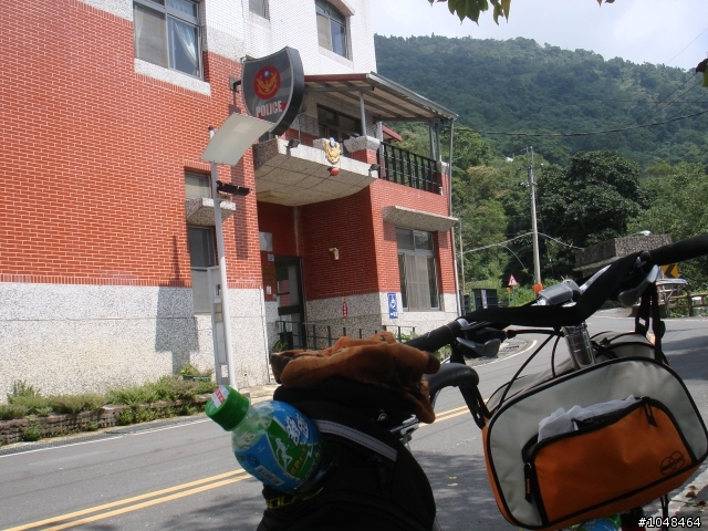 肉腳勇闖(藤枝+石山林道)4+2+4+2