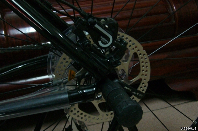 又敗了一台車 該高興? 該檢討?