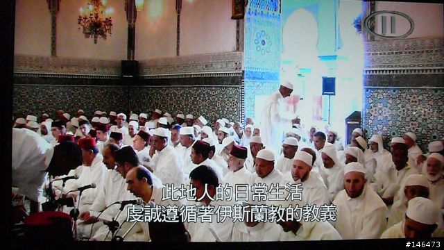TN中的王者 ASUS MK241H使用心得 圖多