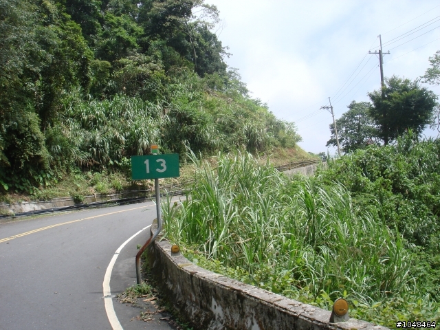 肉腳勇闖(藤枝+石山林道)4+2+4+2