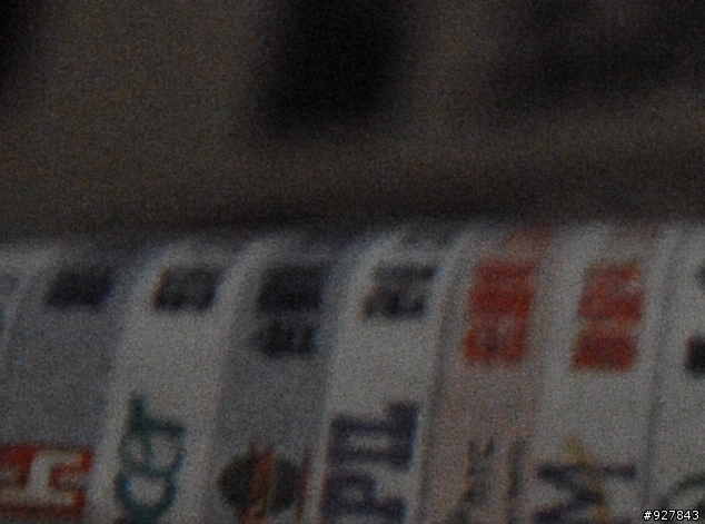 D90&D3@ISO 6400無腦小測.....................