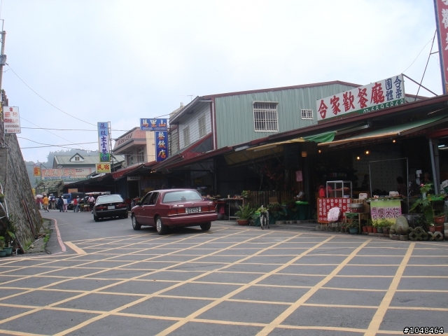 肉腳勇闖(藤枝+石山林道)4+2+4+2