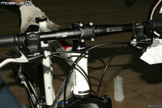 分享 agogo sport comp 開箱文