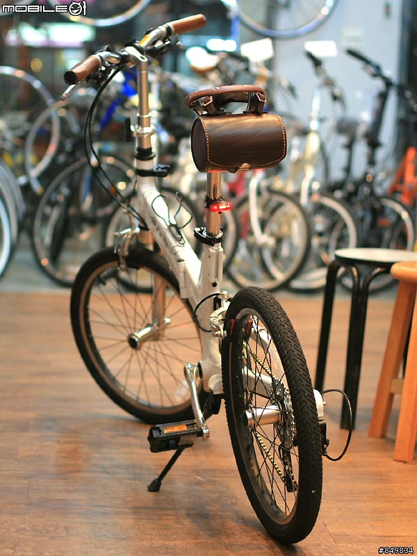 2/27 GIANT FD-17S FD-RS 改裝紀錄照 II(BIKEfun)