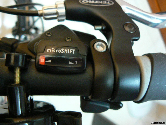 自己動手小改FD17S(20080913最終版完成了)