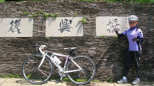 晴天的魔鬼訓練週(中社兩趟 楓林橋上風櫃嘴 羅馬公路)