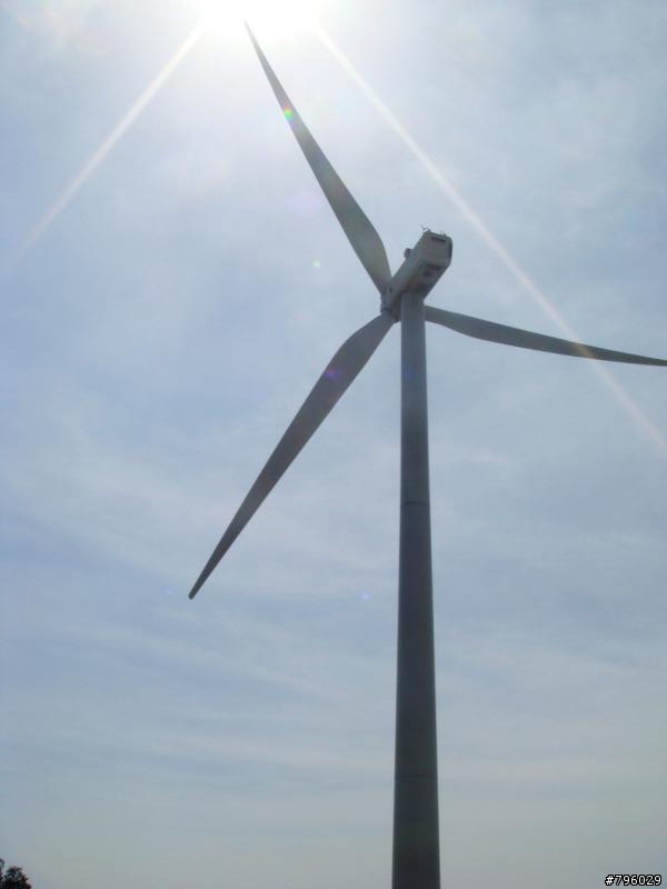 【環島遊記】DAY7 台北→彰化員林