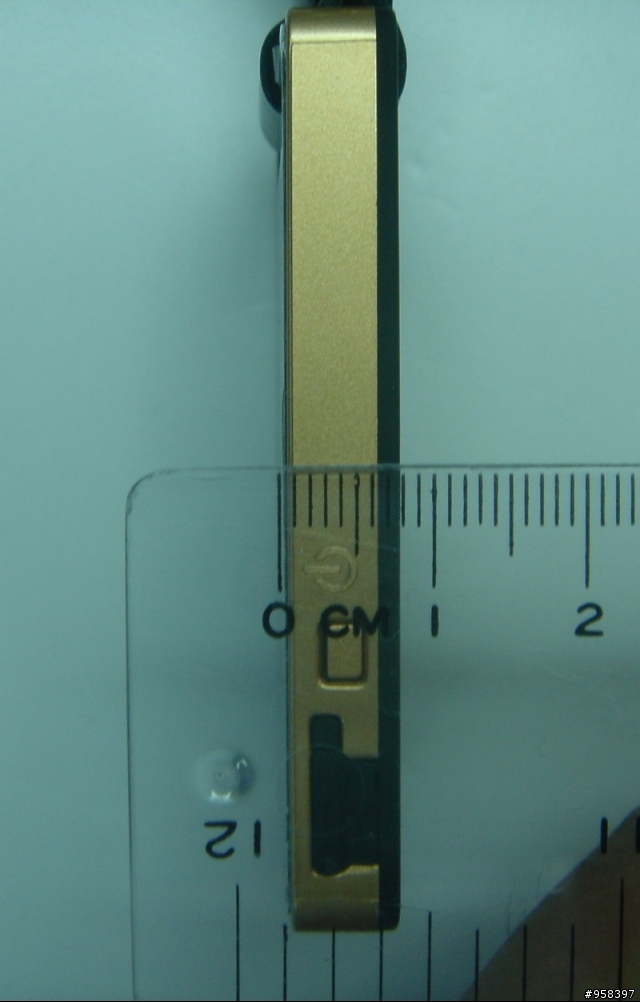 QSTARZ(科思達) BT-Q1300 nano