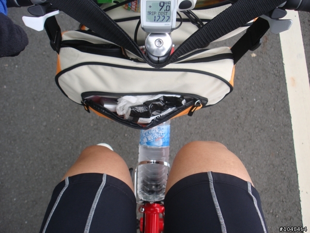 肉腳勇闖(藤枝+石山林道)4+2+4+2
