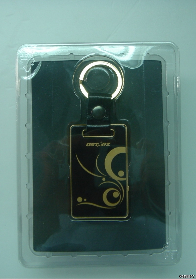 QSTARZ(科思達) BT-Q1300 nano