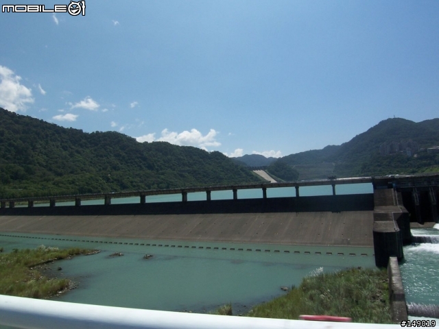9/3-9/9 GSR+兩人瘋環島七天六夜