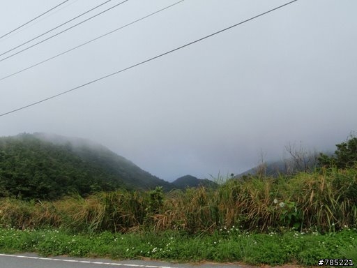 20080921 生平第一次上風櫃嘴! "嗯哉西哇"!
