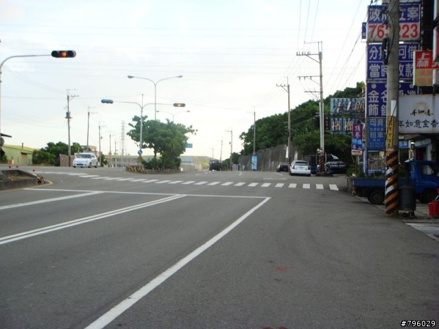 【環島遊記】DAY7 台北→彰化員林