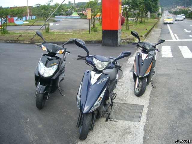 免費洗車打臘指導+機車車禍事件法律諮詢服務 ~歡迎報名!