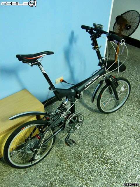20100819更新--RAYCH R2066 分享討論簽到