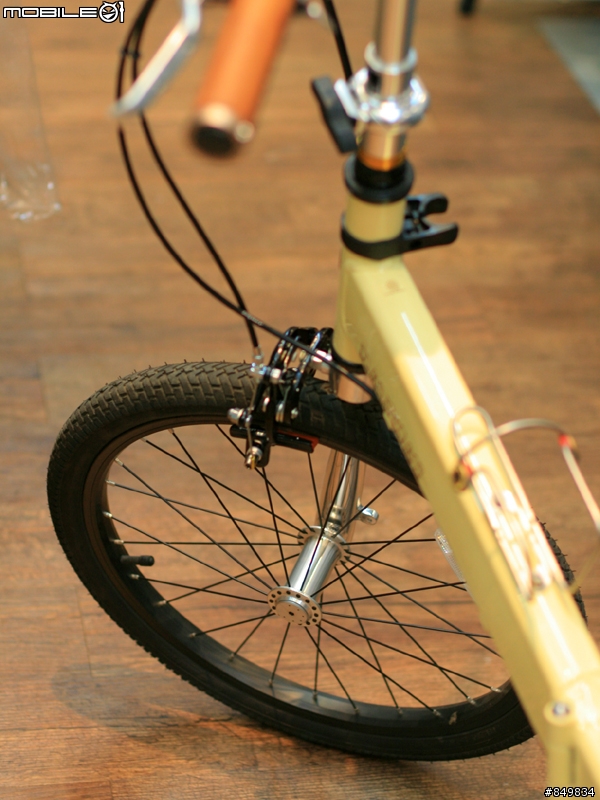 2/27 GIANT FD-17S FD-RS 改裝紀錄照 II(BIKEfun)