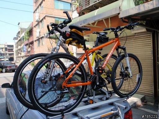 20080921 生平第一次上風櫃嘴! "嗯哉西哇"!