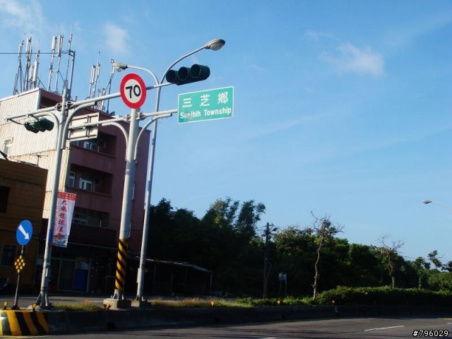 【環島遊記】DAY7 台北→彰化員林