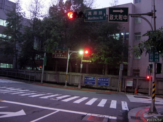 台北市南區的車友,不想殺去風櫃嘴嗎?
