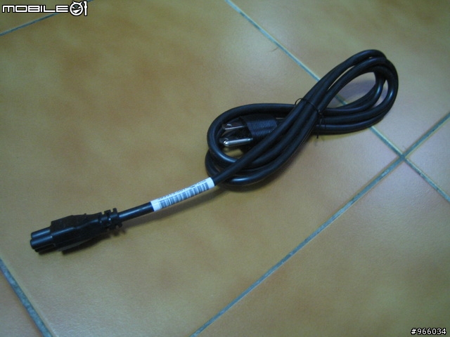 HP DV5-1021TX不專業開箱文...Orz