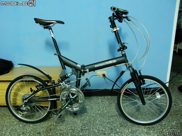 20100819更新--RAYCH R2066 分享討論簽到