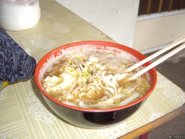 台中到壽卡來回600k,我去去就回來....(終極完整版!)