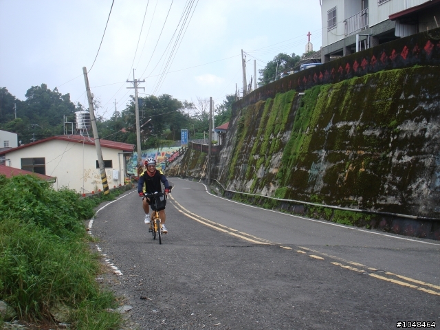 肉腳勇闖(藤枝+石山林道)4+2+4+2