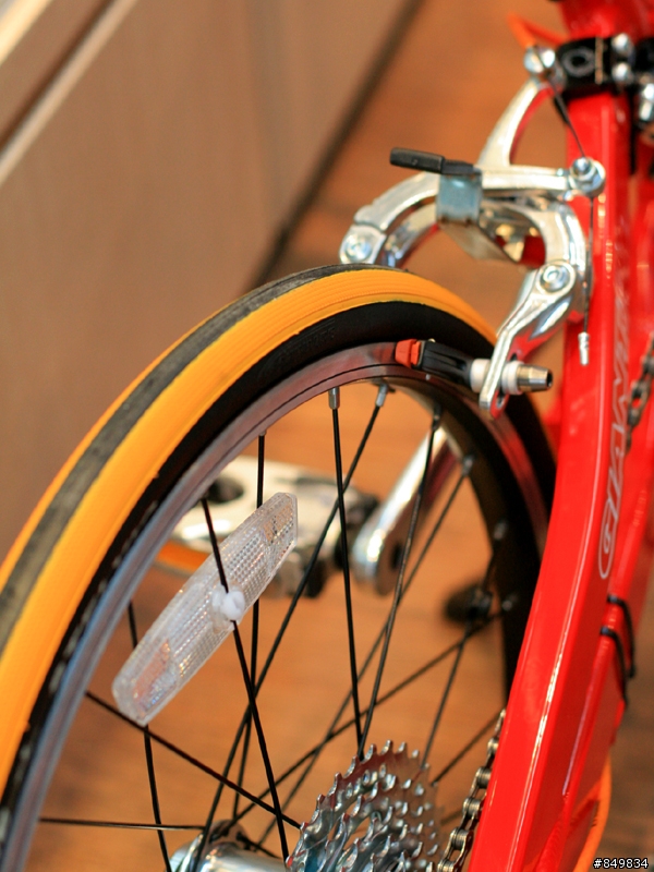 2/27 GIANT FD-17S FD-RS 改裝紀錄照 II(BIKEfun)