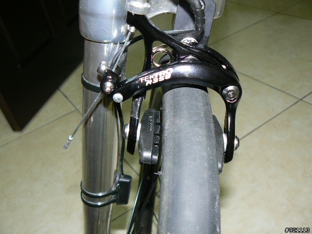 自己動手小改FD17S(20080913最終版完成了)