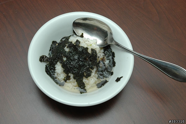 天下一牛碳烤