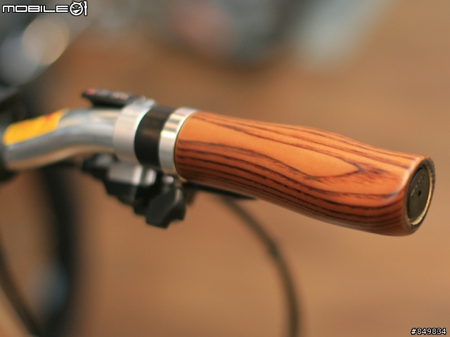 2/27 GIANT FD-17S FD-RS 改裝紀錄照 II(BIKEfun)