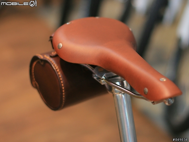 2/27 GIANT FD-17S FD-RS 改裝紀錄照 II(BIKEfun)