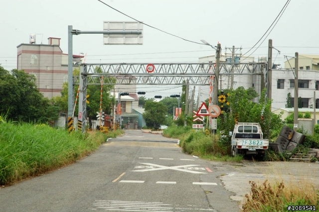 單車環島各縣市車友之建議路線