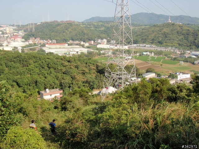 2008-0921 龜山林道半日遊之亂亂跑+夜噴 ~菜鳥篇+校門口影片連結