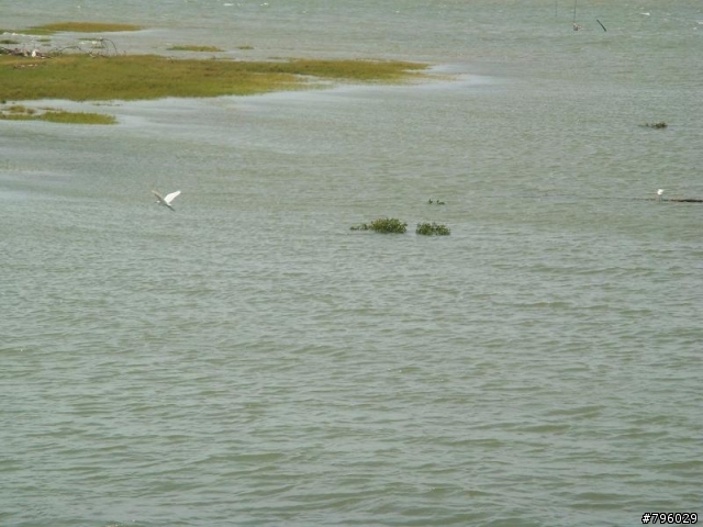 【環島遊記】DAY7 台北→彰化員林