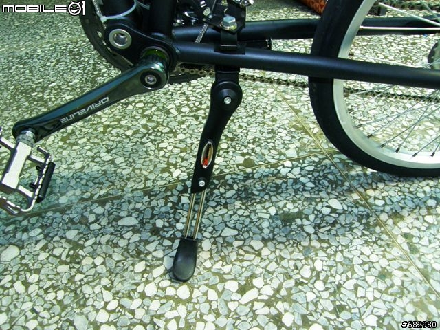 20100819更新--RAYCH R2066 分享討論簽到