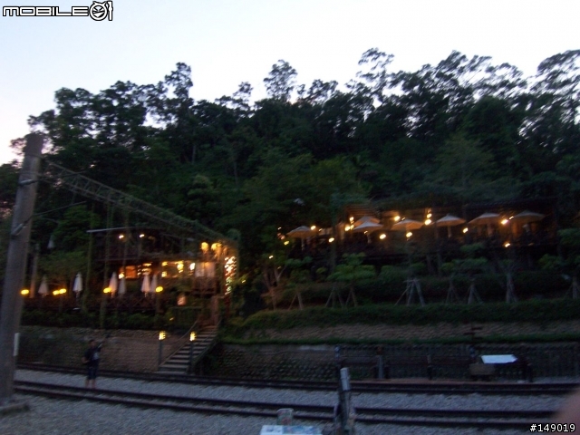 9/3-9/9 GSR+兩人瘋環島七天六夜